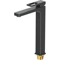 Смеситель Gappo G1017-92 фото