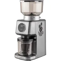 Электрическая кофемолка Tuarex TK-4301 фото