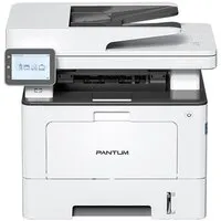 МФУ Pantum BM5201ADW фото