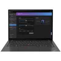 Ноутбук Lenovo ThinkPad T14 Gen 4 Intel 21HESGC500 Ноутбук Lenovo ThinkPad T14 Gen 4 Intel 21HESGC500 фото