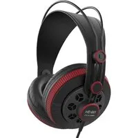 Наушники Superlux HD681-Air фото