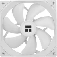 Вентилятор для корпуса Thermalright TL-C14CW фото