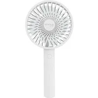 Вентилятор Status ST-SF-041E (WT) фото