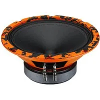 Среднечастотная АС DL Audio Gryphon Pro 200 фото
