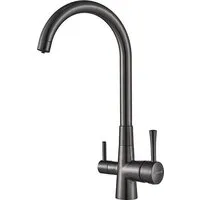 Смеситель Shevanik S428T фото