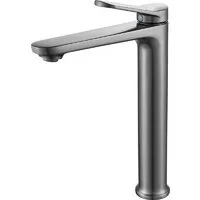 Смеситель Shevanik S4311T фото