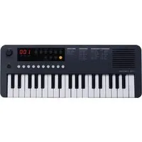 Синтезатор Medeli MK37 фото