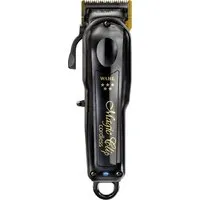 Машинка для стрижки волос Wahl Magic Clip Cordless Black 3026434 фото