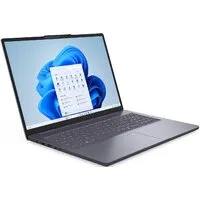Ноутбук Lenovo IdeaPad Slim 3 16AHP10 83KB0001RK фото