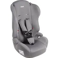 Детское автокресло Zlatek Basic ZL513 KRES4139 (муссон) фото