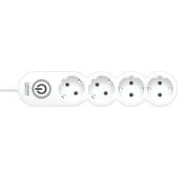 Удлинитель Leiden Electric 805037 (5м) фото
