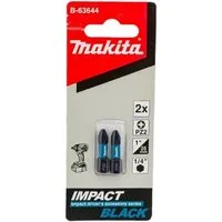 Набор бит Makita B-63644 Набор бит Makita B-63644 фото