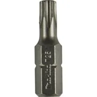 Набор бит Makita B-23628 Набор бит Makita B-23628 фото
