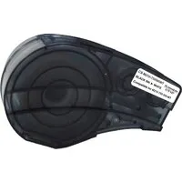 Картриджи для принтеров и МФУ CACTUS CS-M210-750595WT фото