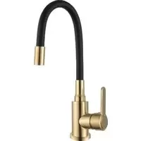 Смеситель Frud R42052-33 Смеситель Frud R42052-33 фото