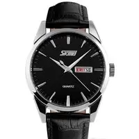 Наручные часы Skmei 9073-4 фото