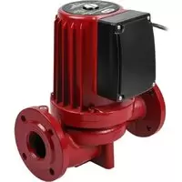 Циркуляционный насос A&P Titan Pro WRS50-750-F фото