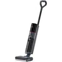 Вертикальный моющий пылесос Atvel F50 Expert фото