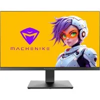 Игровой монитор Machenike MKF24F240 фото