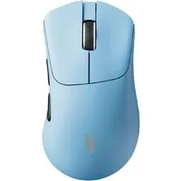 Игровая мышь Acer Nitro OMR505 (голубой) фото