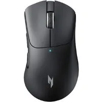 Игровая мышь Acer Nitro OMR505 (черный) фото