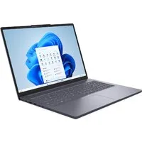 Ноутбук Lenovo IdeaPad Slim 3 16ARP10 83K800CMRM фото