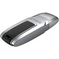 USB Flash Orico USSD-C 256GB USSD-C-C256G-SV-BP фото