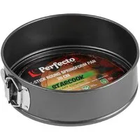 Форма для выпечки Perfecto Linea Starcook 16-247012 фото