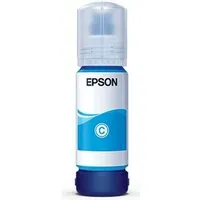 Чернила Epson 057 C13T09D298 Чернила Epson 057 C13T09D298 фото