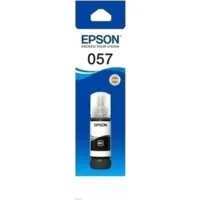 Чернила Epson 057 C13T09D198 Чернила Epson 057 C13T09D198 фото
