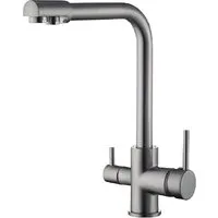 Смеситель Frud R43053-5 Смеситель Frud R43053-5 фото