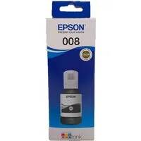 Чернила Epson C13T06G100 Чернила Epson C13T06G100 фото