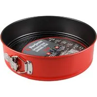Форма для выпечки Perfecto Linea Chef 16-260604 фото