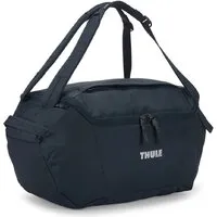 Дорожная сумка Thule EnRoute 40л Duffel TEDB540DBL (синий) фото