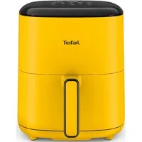 Аэрогриль (аэрофритюрница) Tefal EY2452E0 фото