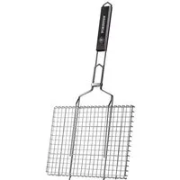 Решетка-гриль Forester BQ-N01 Решетка-гриль Forester BQ-N01 фото