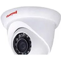 IP-камера Honeywell HED3PR3 фото