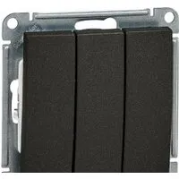 Выключатель Schneider Electric W59 VS0516-351-6-86 фото