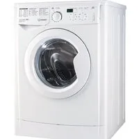 Стиральная машина Indesit EWSD 51031 BY фото