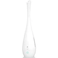 Увлажнитель воздуха Royal Clima Lauro RUH-LR370/5.0E-WT фото