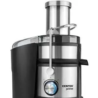 Соковыжималка CENTEK CT-1214 фото