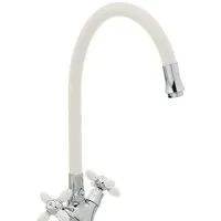 Смеситель Frud R44127-7 Смеситель Frud R44127-7 фото