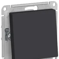 Выключатель Schneider Electric Aqua ATN441061 фото