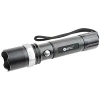Фонарь Garin MR2-3W фото