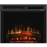 Электрокамин Dimplex XHD23L-INT фото