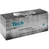 Картридж Tech 106R01159 фото