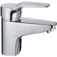 Смеситель FRAP H63 F1063 фото
