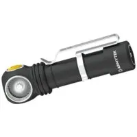 Фонарь Armytek Wizard C2 Pro Magnet USB XHP50.2 (белый) фото