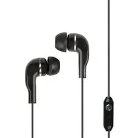 Наушники SmartBuy S4 SBH-011 фото
