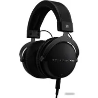 Наушники Beyerdynamic DT 1770 PRO (710717) фото
